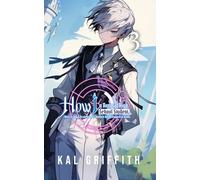 How I, A Normal High School Student, Went to Royal Academy and Avoided Being Trapped in Hiatus: Vol 3, A LitRPG Adventure