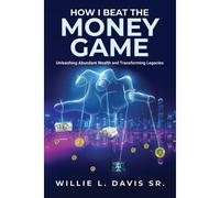 How I Beat The Money Game