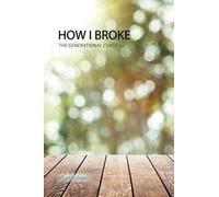 How I Broke