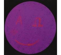 How I Devoured Apocalypse Balloon