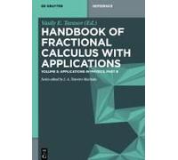 How I Discovered My Mother Was A Goddess