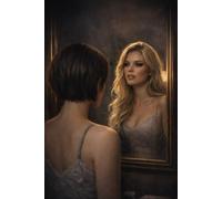 How I Escaped from Wishful Machines: A Psychological Story of Control, Identity, and Survival