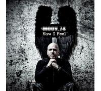 How I Feel by Moon 74