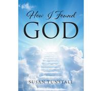 How I Found God