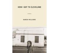 How I Got to Cleveland