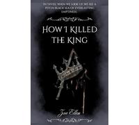 How I Killed The King