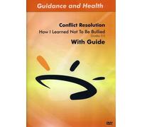 How I Learned Not to Be Bullied