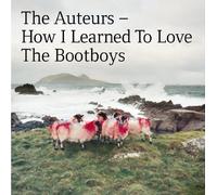 How I Learned To Love The Bootboys