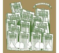 How I Learned To Write Backwards (D