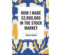 How I Made $2,000,000 in the Stock Market