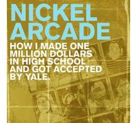 How I Made One Million Dollars [Import]