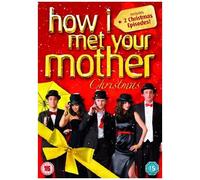 How I Met Your Mother: Christmas Special