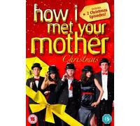 How I Met Your Mother: Christmas Special
