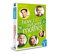 How I Met Your Mother - Saison 3