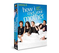 How I Met Your Mother - Saison 4