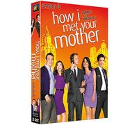 How I Met Your Mother - Saison 6