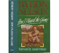 How I Played the Game