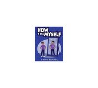 How I See Myself: Inspirational Short Vignettes For African American Children