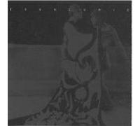 How I Spent My Vocation