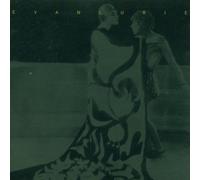 How I Spent My Vacation by Evan Lurie (1998-03-17)