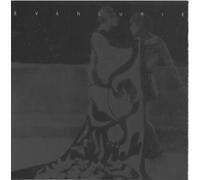 How I Spent My Vocation