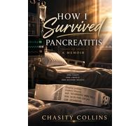 How I Survived Pancreatitis