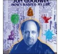 How I Wasted My Life