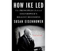 How Ike Led