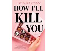 How I'll Kill You