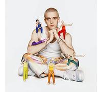 How I'm Feeling (Target)