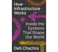 How Infrastructure Works