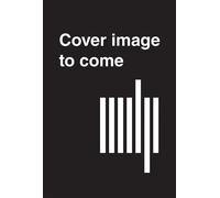 How Institutions Listen Civic Data, AI, and the Path to Public Trust - Eric Gordon - The MIT Press - ebook (ePub) - Livre