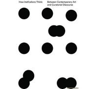 How Institutions Think