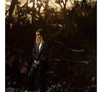 How is It That I Should Look at The Stars