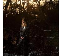 The Weather Station – How Is It That I Should Look at the Stars – Vinyle LP couleur Translucent Haze
