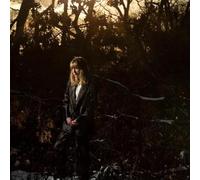 How is It That I Should Look at The Stars [Import]