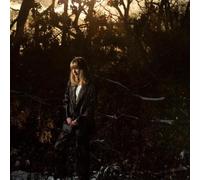 How Is It That I Should Look At The Stars - Translucent Haze (Vinyl)
