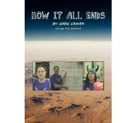 How It All Ends (Single Disc Edition)