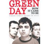 How it came to be those early years in full G