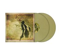 Primordial – How It Ends – Vinyle coloré 33 tours – Édition limitée