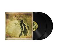 How It Ends – Album vinyle 12" – Paglie