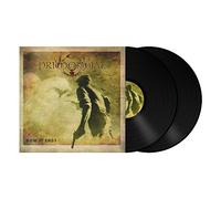How It Ends – Album vinyle 12" – Paglie