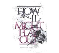 How It Might Play Out: How Current Events Could Lead to the Messianic Era