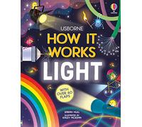 How It Works: Light