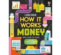 How It Works: Money