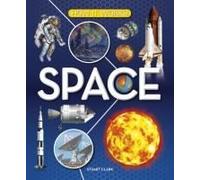 How It Works: Space