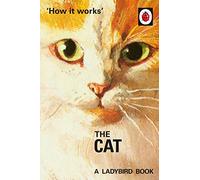 How it Works: The Cat