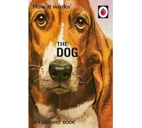 How it Works: The Dog