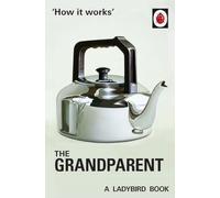 How it Works: The Grandparent