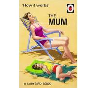 How It Works: The Mum
